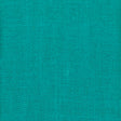 STOUT TICO-46 TICONDEROGA 46 LAGOON Fabric - Eades Wallpaper & Fabric