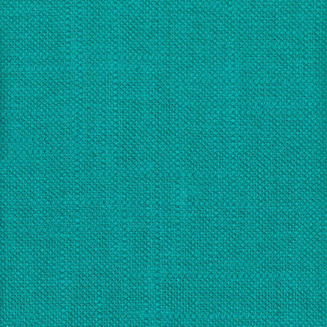 STOUT TICO-46 TICONDEROGA 46 LAGOON Fabric - Eades Wallpaper & Fabric
