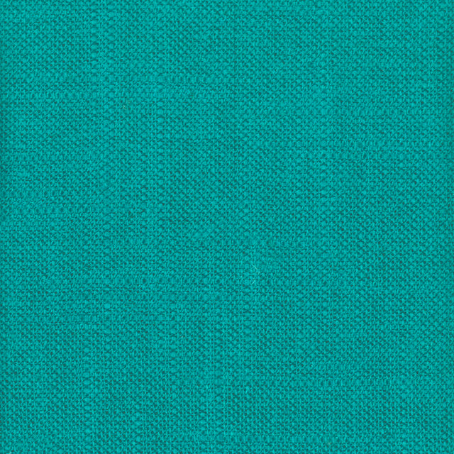 STOUT TICO-46 TICONDEROGA 46 LAGOON Fabric - Eades Wallpaper & Fabric