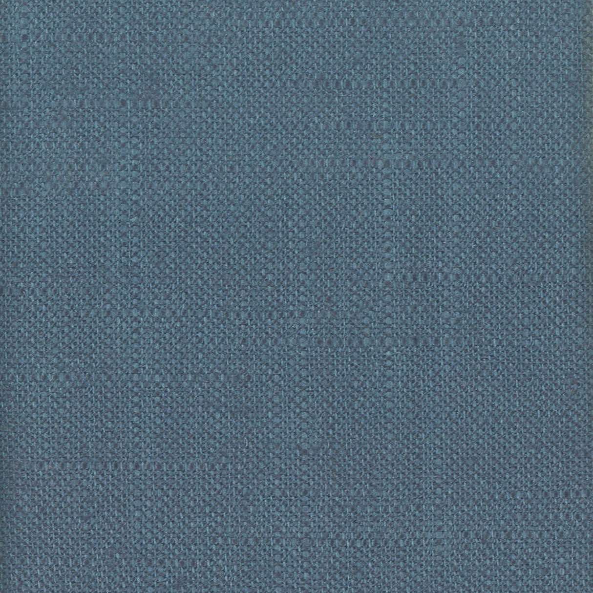 STOUT TICO-47 TICONDEROGA 47 PACIFIC Fabric - Eades Wallpaper & Fabric