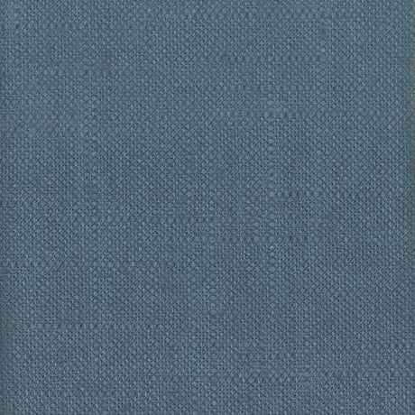 STOUT TICO-47 TICONDEROGA 47 PACIFIC Fabric - Eades Wallpaper & Fabric