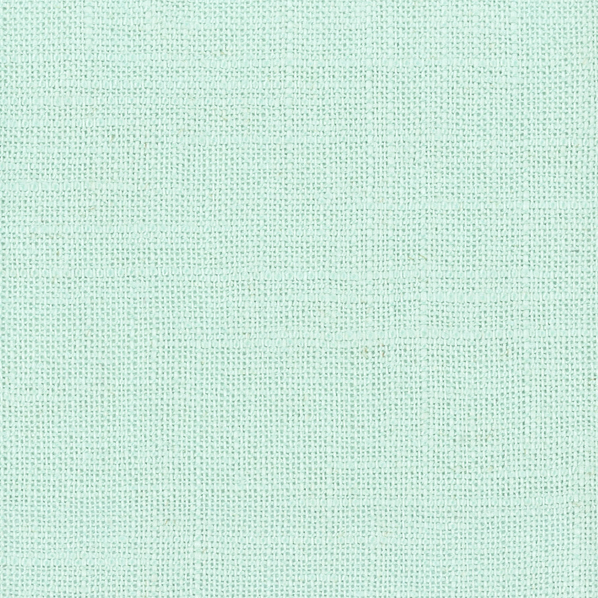 STOUT TICO-48 TICONDEROGA 48 GLACIER Fabric - Eades Wallpaper & Fabric