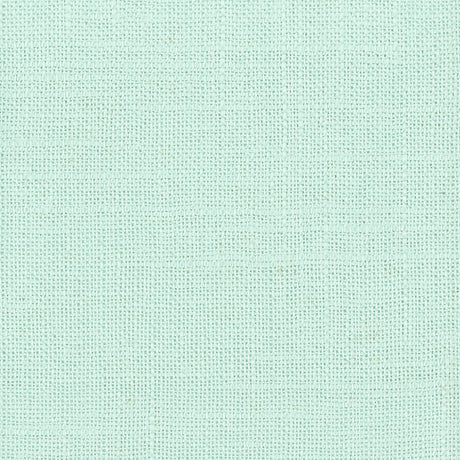 STOUT TICO-48 TICONDEROGA 48 GLACIER Fabric - Eades Wallpaper & Fabric
