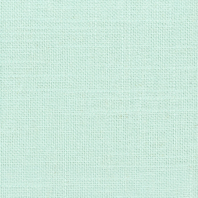 STOUT TICO-48 TICONDEROGA 48 GLACIER Fabric - Eades Wallpaper & Fabric