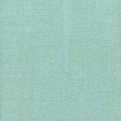 Eade's TICO-49-sample ROBINSEGG