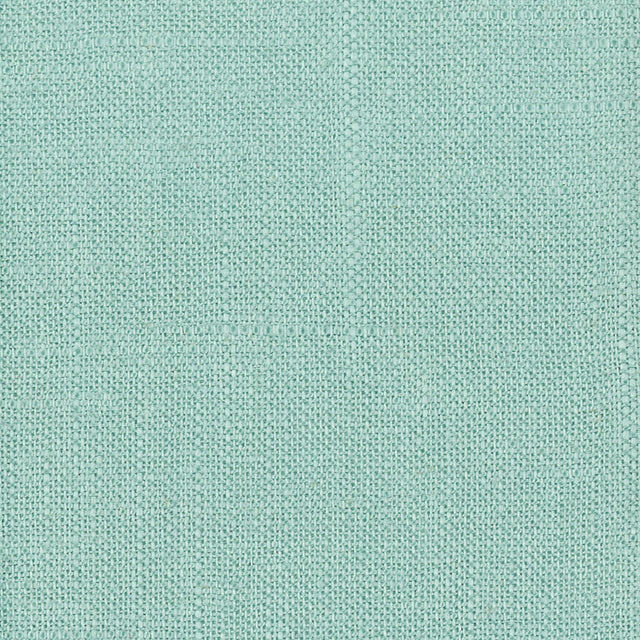 Eade's TICO-49-sample ROBINSEGG