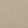 STOUT TICO-5 TICONDEROGA 5 PUTTY Fabric - Eades Wallpaper & Fabric