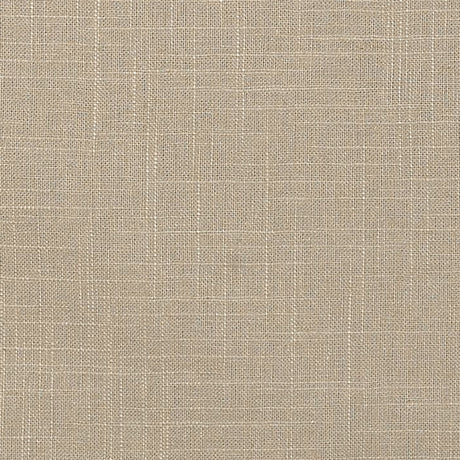 STOUT TICO-5 TICONDEROGA 5 PUTTY Fabric - Eades Wallpaper & Fabric