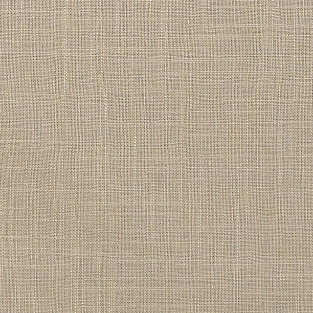 STOUT TICO-5 TICONDEROGA 5 PUTTY Fabric - Eades Wallpaper & Fabric