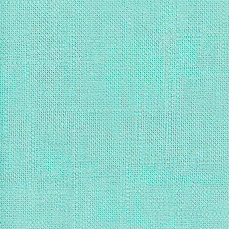 STOUT TICO-50 TICONDEROGA 50 CARIBBEAN Fabric - Eades Wallpaper & Fabric