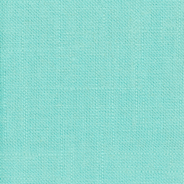 STOUT TICO-50 TICONDEROGA 50 CARIBBEAN Fabric - Eades Wallpaper & Fabric