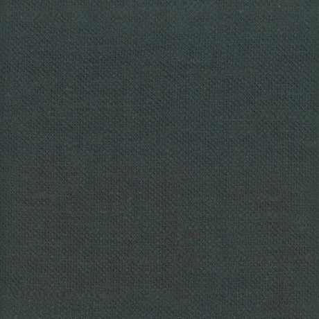 Eade's TICO-51-sample REGENCY