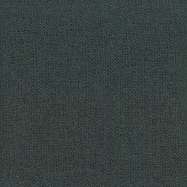 Eade's TICO-51-sample REGENCY