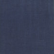 STOUT TICO-52 TICONDEROGA 52 COBALT Fabric - Eades Wallpaper & Fabric