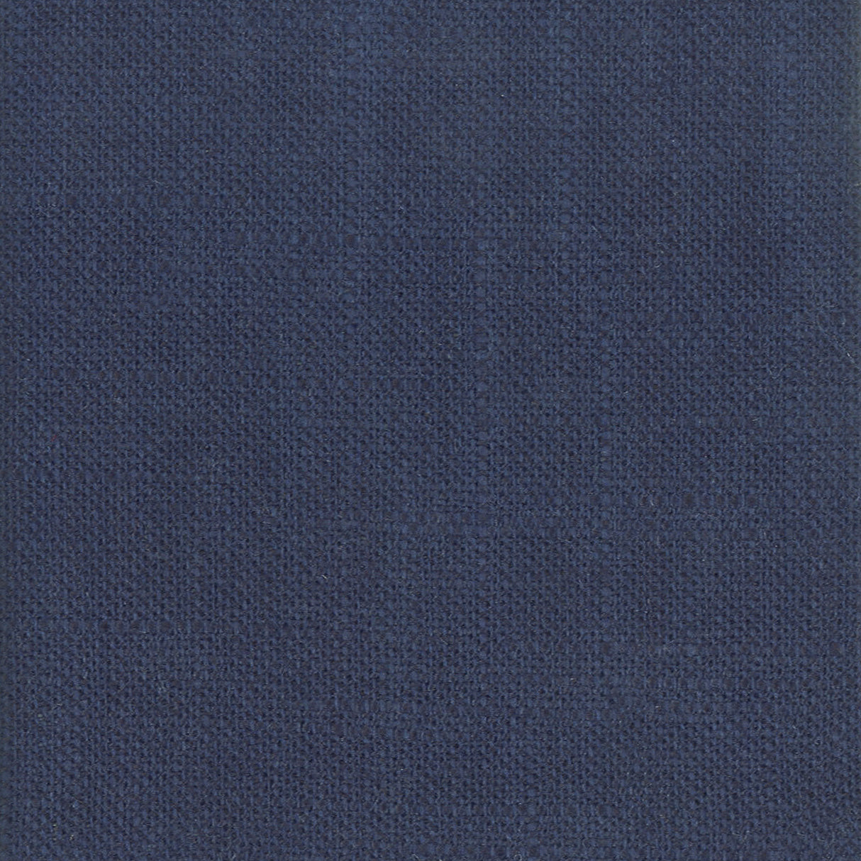 STOUT TICO-52 TICONDEROGA 52 COBALT Fabric - Eades Wallpaper & Fabric