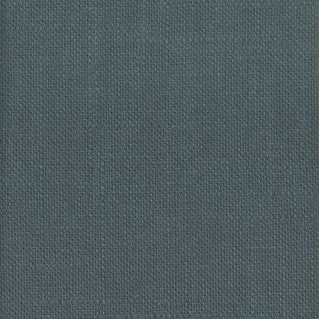 Eade's TICO-53-sample OCEAN