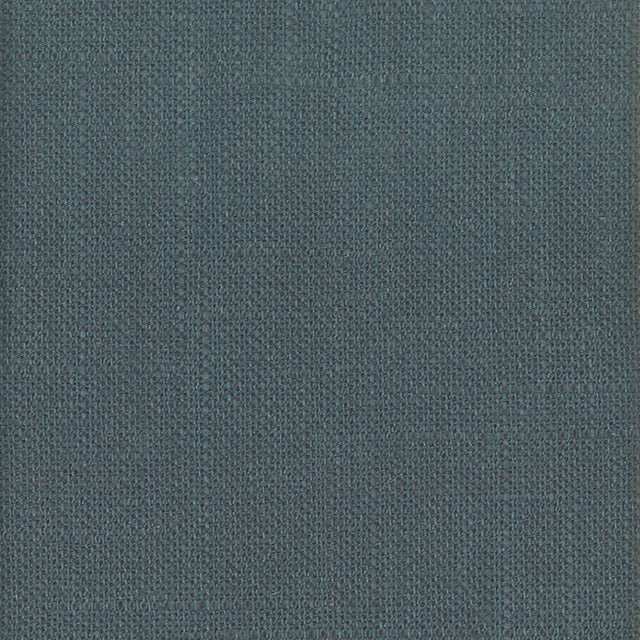 Eade's TICO-53-sample OCEAN