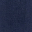 STOUT TICO-54 TICONDEROGA 54 INK Fabric - Eades Wallpaper & Fabric