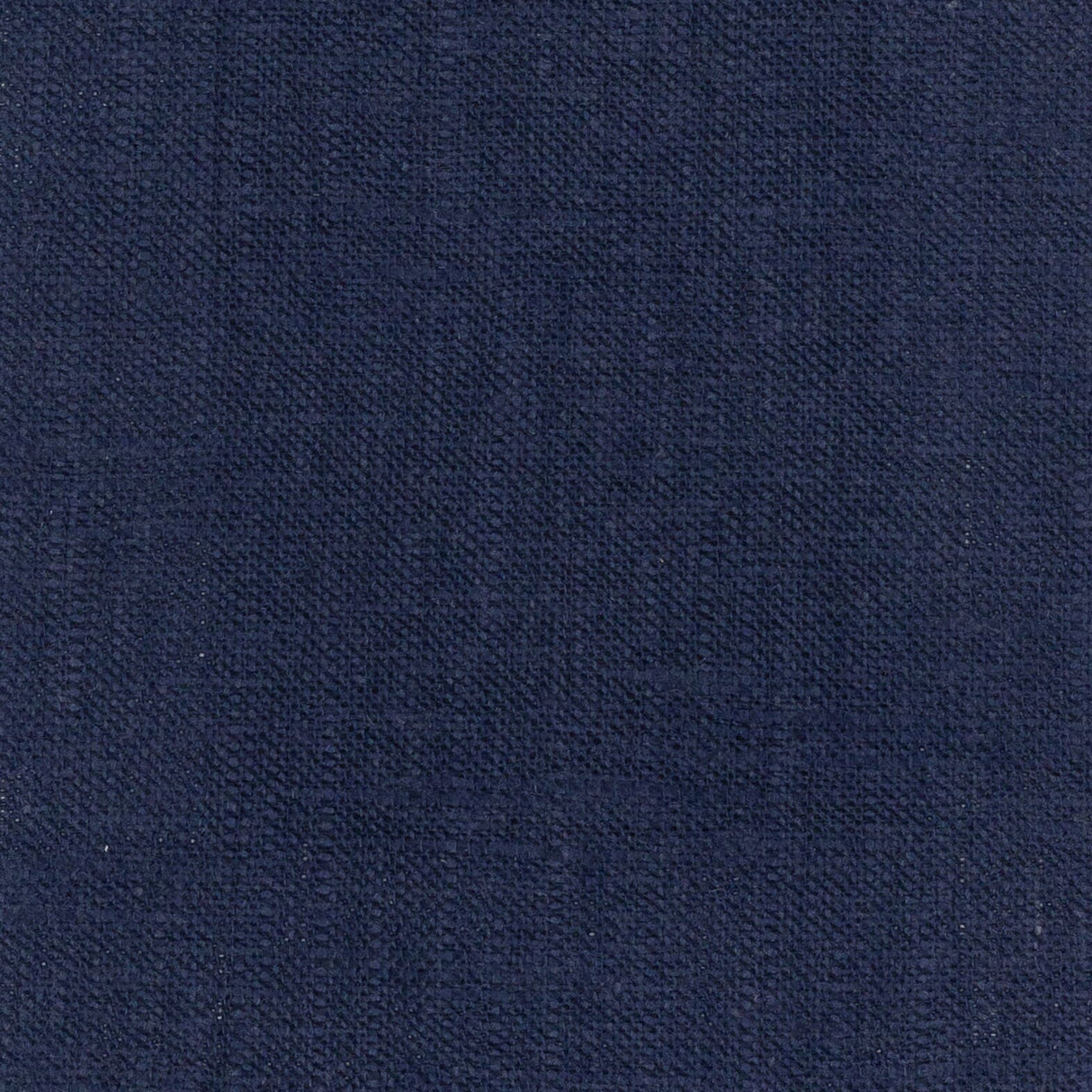 STOUT TICO-54 TICONDEROGA 54 INK Fabric - Eades Wallpaper & Fabric
