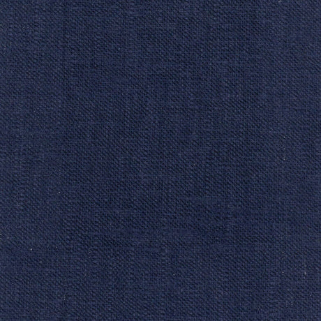 STOUT TICO-54 TICONDEROGA 54 INK Fabric - Eades Wallpaper & Fabric