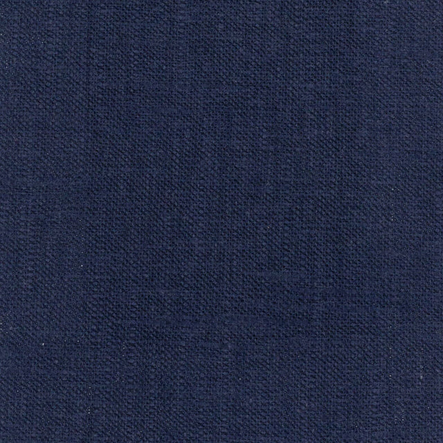 STOUT TICO-54 TICONDEROGA 54 INK Fabric - Eades Wallpaper & Fabric