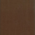 STOUT TICO-55 TICONDEROGA 55 BRANDY Fabric - Eades Wallpaper & Fabric