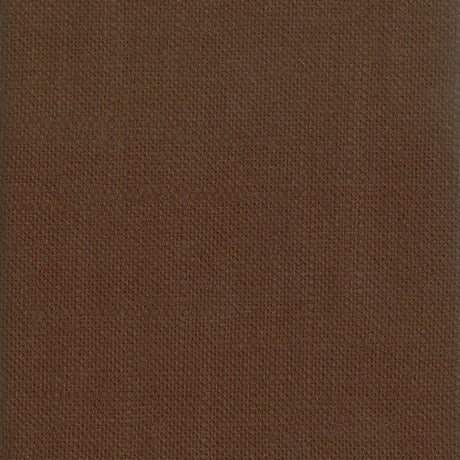 STOUT TICO-55 TICONDEROGA 55 BRANDY Fabric - Eades Wallpaper & Fabric