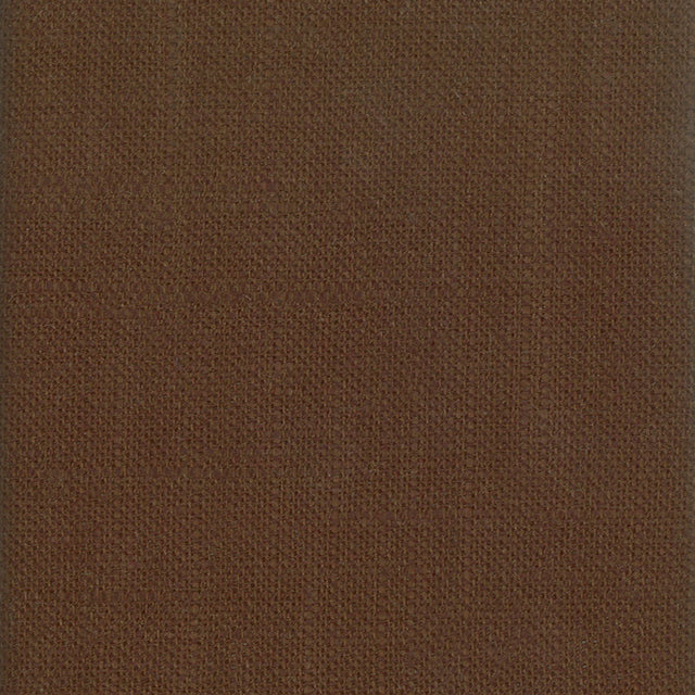 STOUT TICO-55 TICONDEROGA 55 BRANDY Fabric - Eades Wallpaper & Fabric