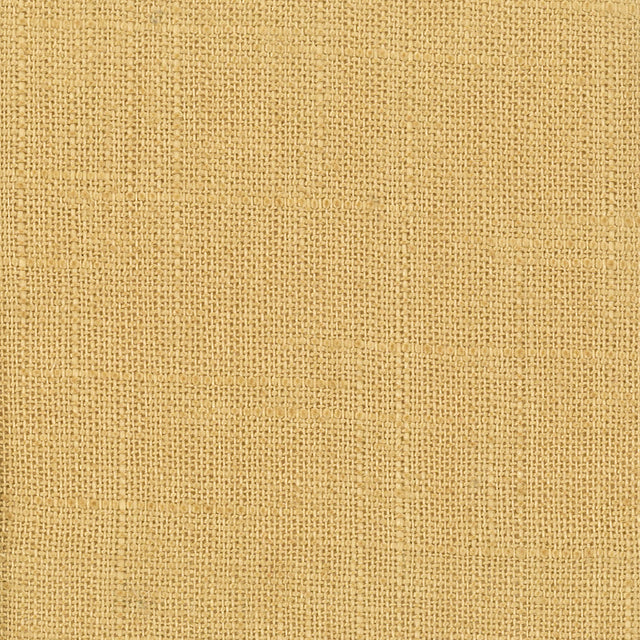 Eade's TICO-56-sample WHEAT