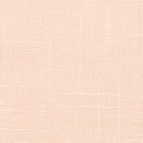 Eade's TICO-57-sample BLUSH