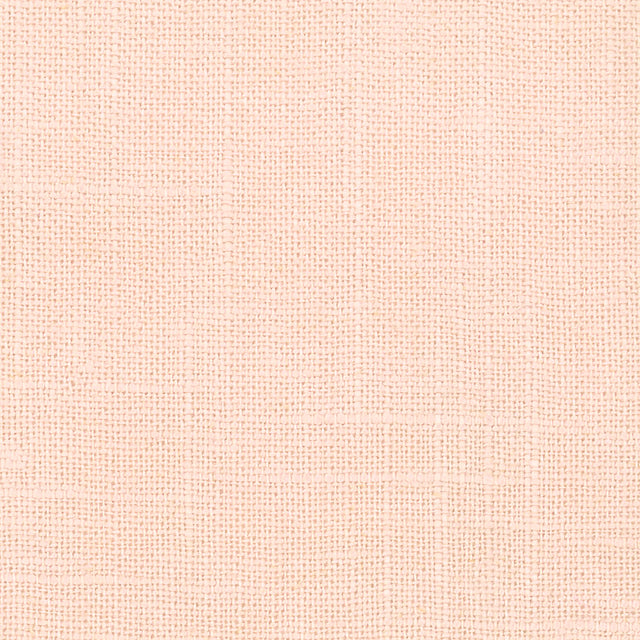 Eade's TICO-57-sample BLUSH