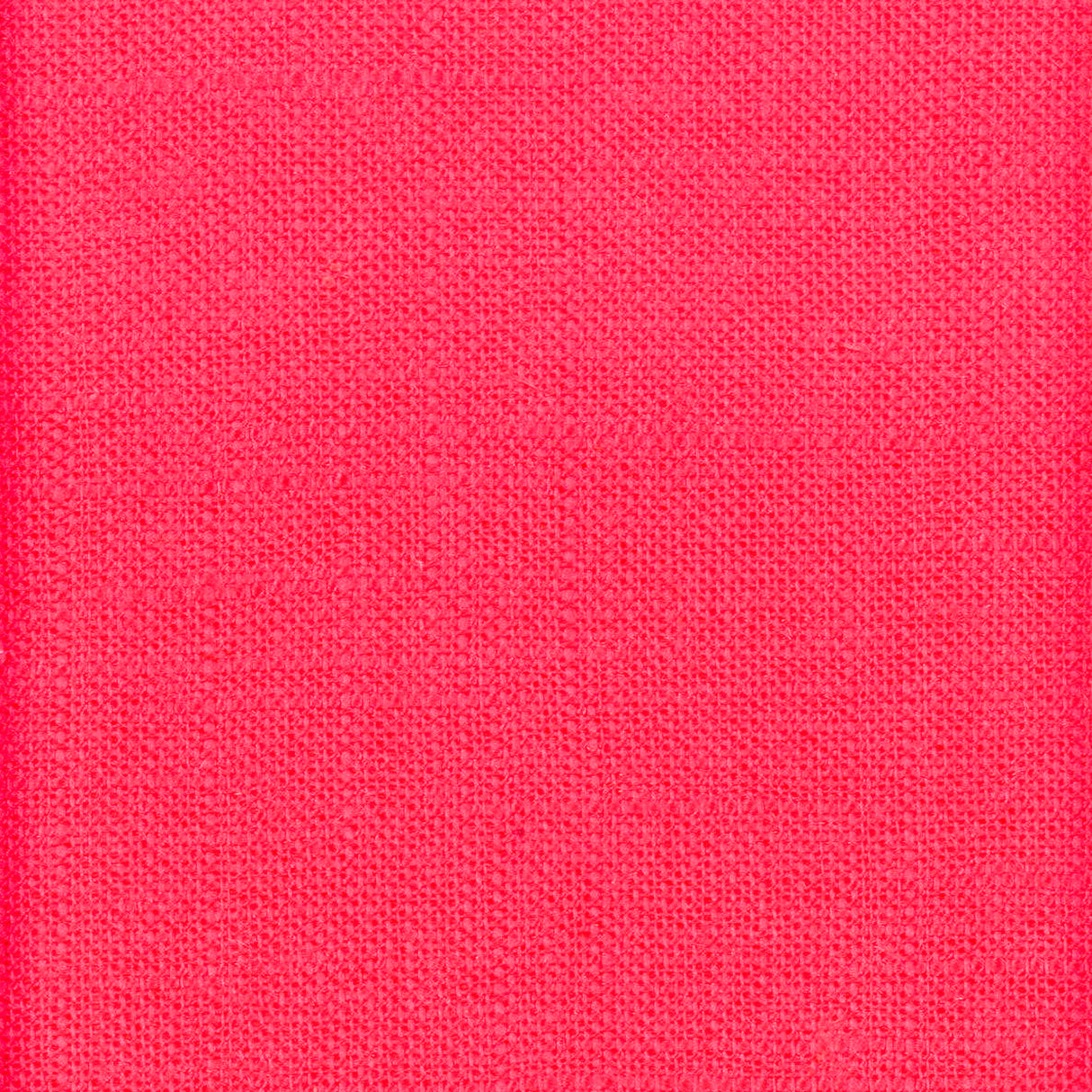 STOUT TICO-58 TICONDEROGA 58 SHOCKING Fabric - Eades Wallpaper & Fabric