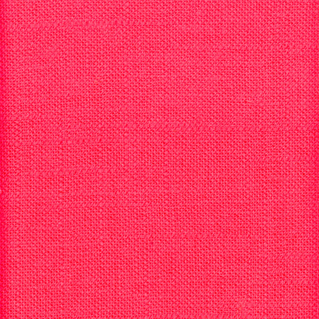 STOUT TICO-58 TICONDEROGA 58 SHOCKING Fabric - Eades Wallpaper & Fabric