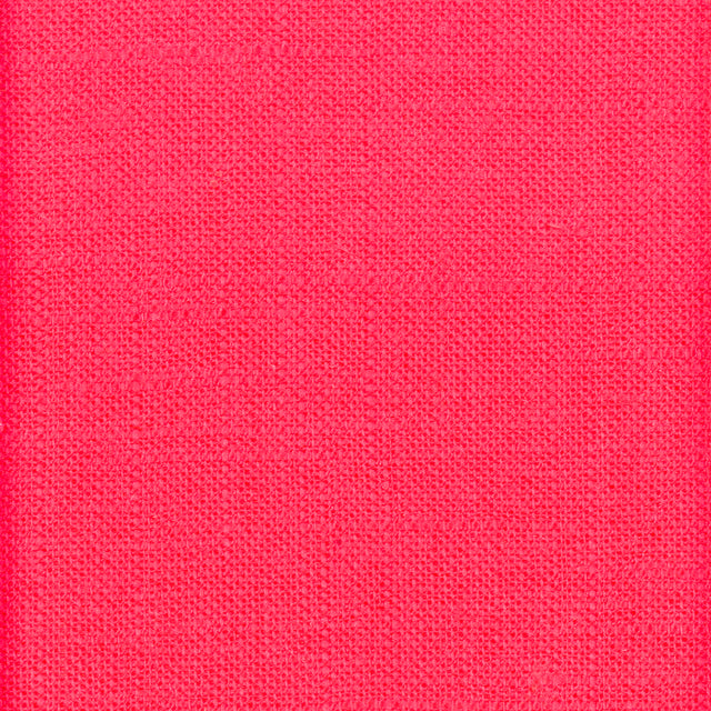 STOUT TICO-58 TICONDEROGA 58 SHOCKING Fabric - Eades Wallpaper & Fabric