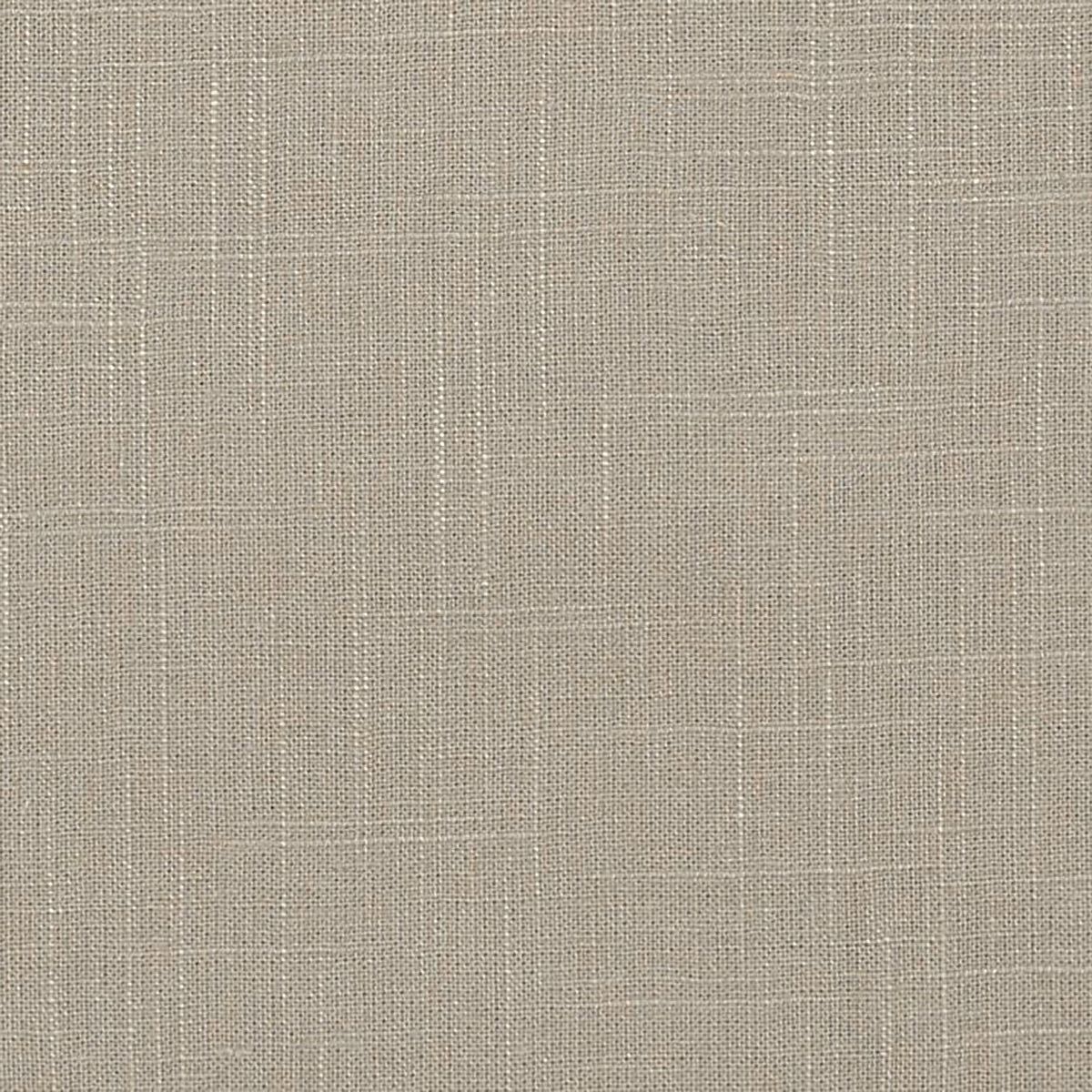 Eade's TICO-6-sample HEMP