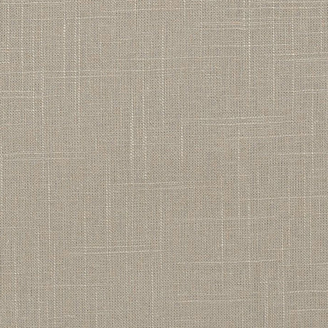 Eade's TICO-6-sample HEMP