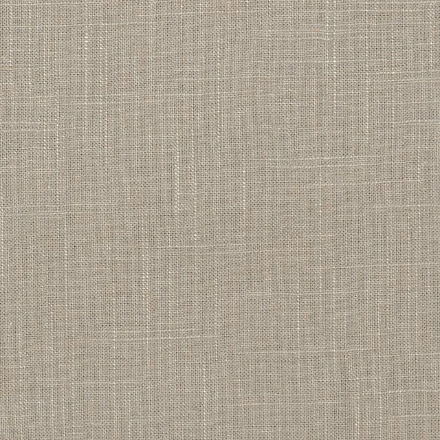 Eade's TICO-6-sample HEMP