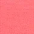 STOUT TICO-60 TICONDEROGA 60 SORBET Fabric - Eades Wallpaper & Fabric