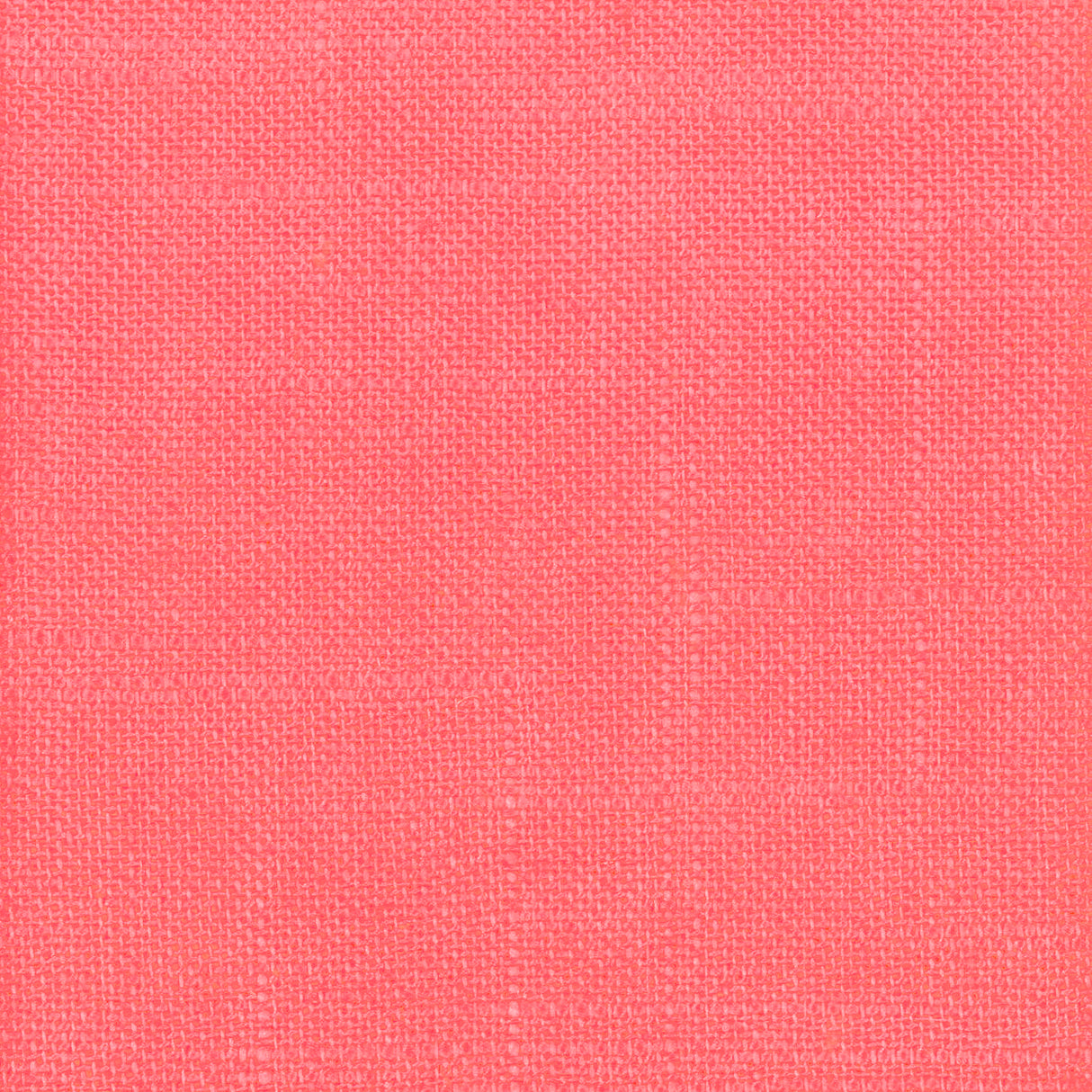 STOUT TICO-60 TICONDEROGA 60 SORBET Fabric - Eades Wallpaper & Fabric