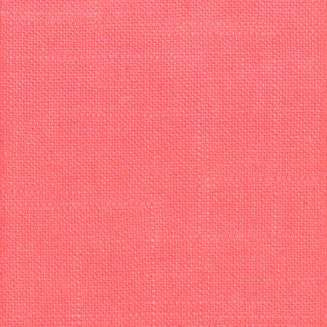 STOUT TICO-60 TICONDEROGA 60 SORBET Fabric - Eades Wallpaper & Fabric