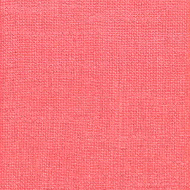 STOUT TICO-60 TICONDEROGA 60 SORBET Fabric - Eades Wallpaper & Fabric