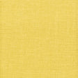 STOUT TICO-61 TICONDEROGA 61 STRAW Fabric - Eades Wallpaper & Fabric