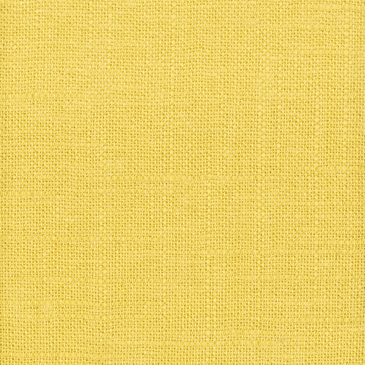 STOUT TICO-61 TICONDEROGA 61 STRAW Fabric - Eades Wallpaper & Fabric