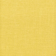 STOUT TICO-61 TICONDEROGA 61 STRAW Fabric - Eades Wallpaper & Fabric