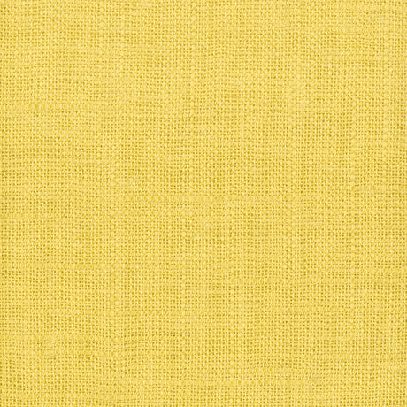 STOUT TICO-61 TICONDEROGA 61 STRAW Fabric - Eades Wallpaper & Fabric