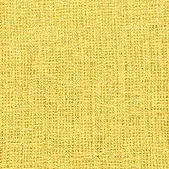 STOUT TICO-61 TICONDEROGA 61 STRAW Fabric - Eades Wallpaper & Fabric