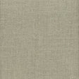 STOUT TICO-62 TICONDEROGA 62 CEMENT Fabric - Eades Wallpaper & Fabric