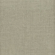 STOUT TICO-62 TICONDEROGA 62 CEMENT Fabric - Eades Wallpaper & Fabric