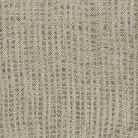 STOUT TICO-62 TICONDEROGA 62 CEMENT Fabric - Eades Wallpaper & Fabric