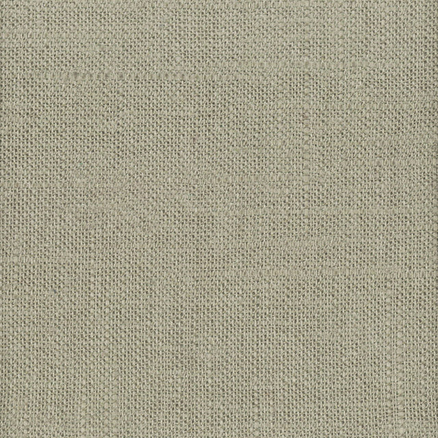 STOUT TICO-62 TICONDEROGA 62 CEMENT Fabric - Eades Wallpaper & Fabric